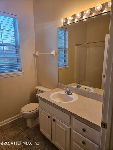 7801 POINT MEADOWS Drive 2101, Jacksonville, FL 32256