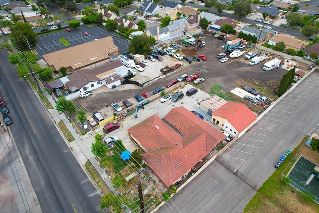 803 S Sullivan, Santa Ana, CA 92704