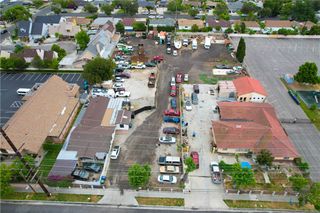 803 S Sullivan, Santa Ana, CA 92704