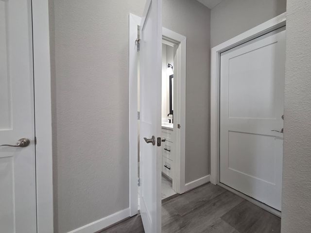 6000 Reims Road 3107, Houston, TX 77036