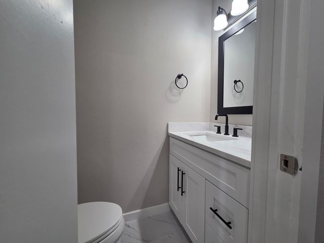 6000 Reims Road 3107, Houston, TX 77036