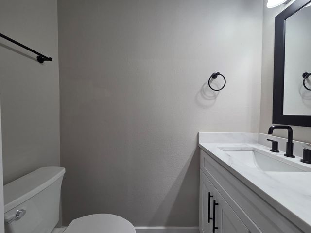 6000 Reims Road 3107, Houston, TX 77036