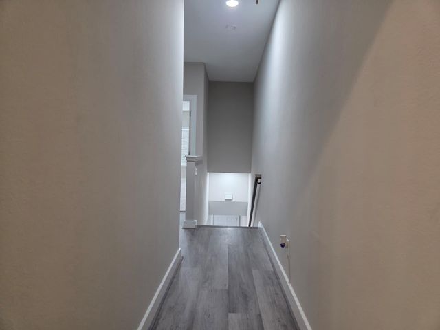 6000 Reims Road 3107, Houston, TX 77036