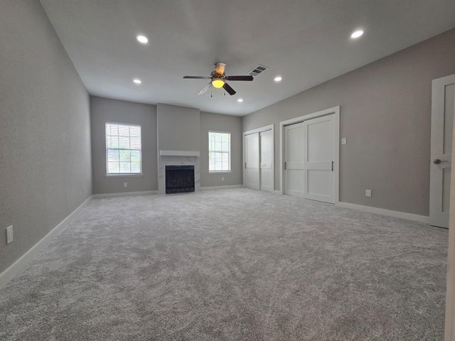 6000 Reims Road 3107, Houston, TX 77036