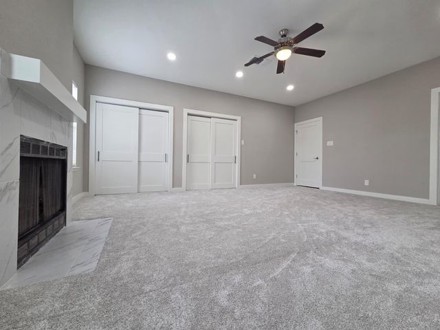 6000 Reims Road 3107, Houston, TX 77036