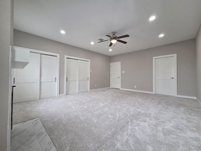 6000 Reims Road 3107, Houston, TX 77036