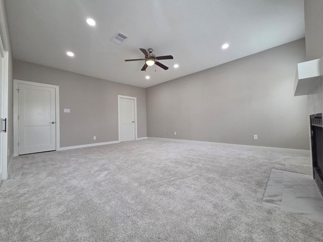 6000 Reims Road 3107, Houston, TX 77036