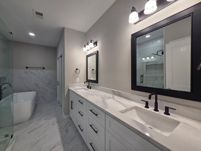 6000 Reims Road 3107, Houston, TX 77036