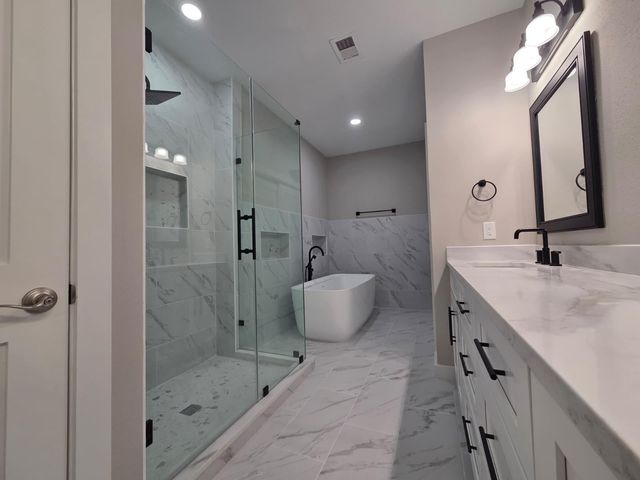 6000 Reims Road 3107, Houston, TX 77036