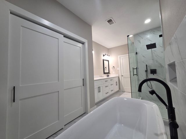 6000 Reims Road 3107, Houston, TX 77036