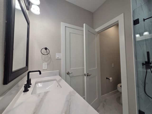 6000 Reims Road 3107, Houston, TX 77036
