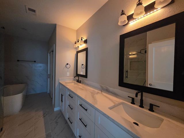 6000 Reims Road 3107, Houston, TX 77036