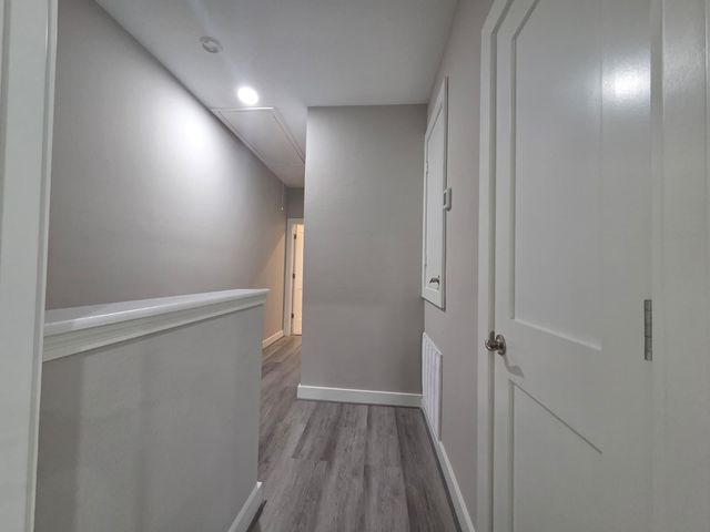 6000 Reims Road 3107, Houston, TX 77036