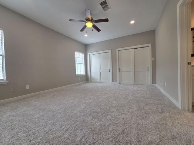 6000 Reims Road 3107, Houston, TX 77036