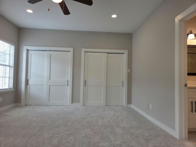 6000 Reims Road 3107, Houston, TX 77036