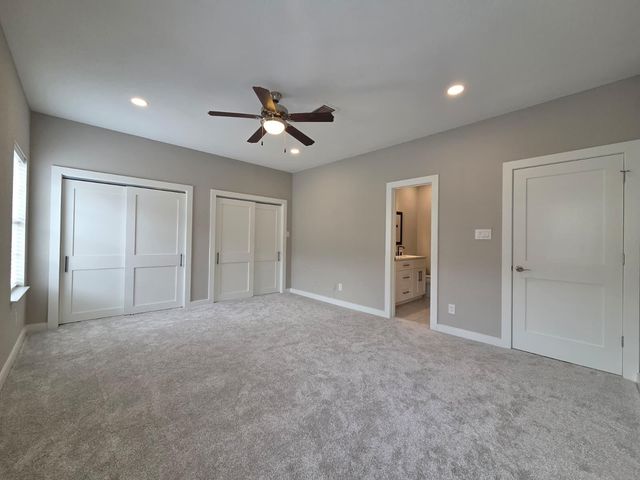 6000 Reims Road 3107, Houston, TX 77036