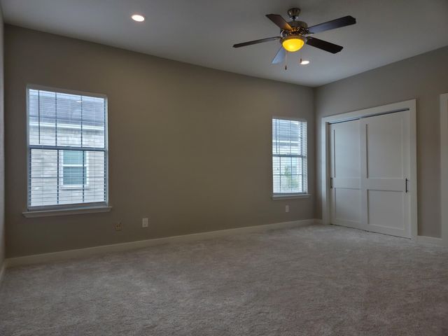 6000 Reims Road 3107, Houston, TX 77036