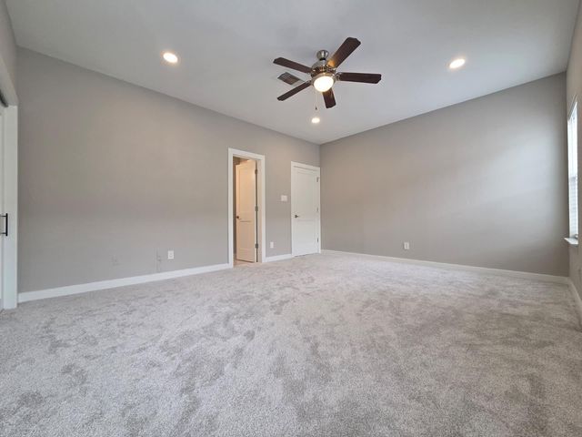 6000 Reims Road 3107, Houston, TX 77036