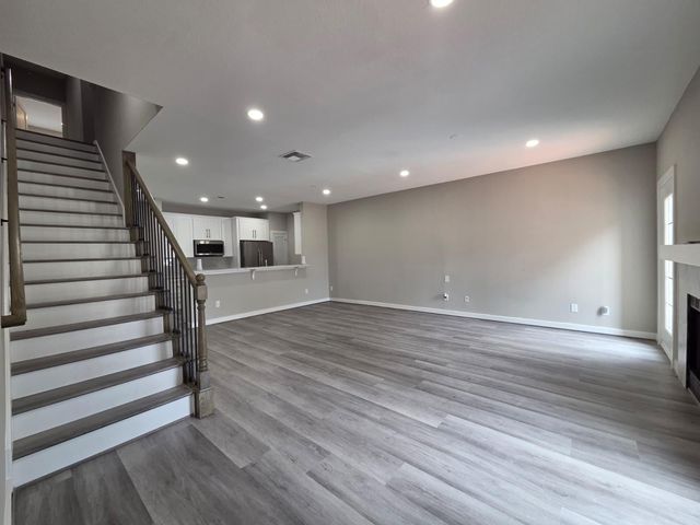 6000 Reims Road 3107, Houston, TX 77036
