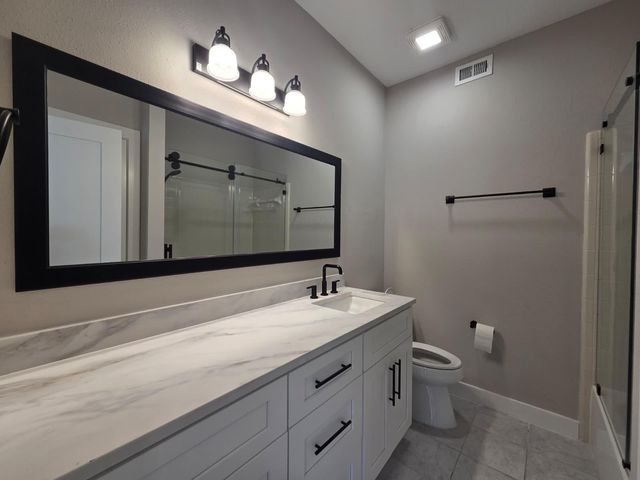 6000 Reims Road 3107, Houston, TX 77036