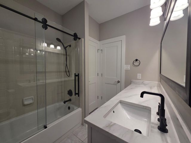 6000 Reims Road 3107, Houston, TX 77036