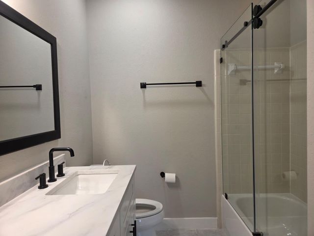 6000 Reims Road 3107, Houston, TX 77036