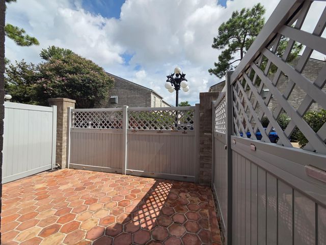 6000 Reims Road 3107, Houston, TX 77036