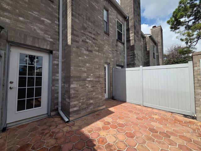 6000 Reims Road 3107, Houston, TX 77036