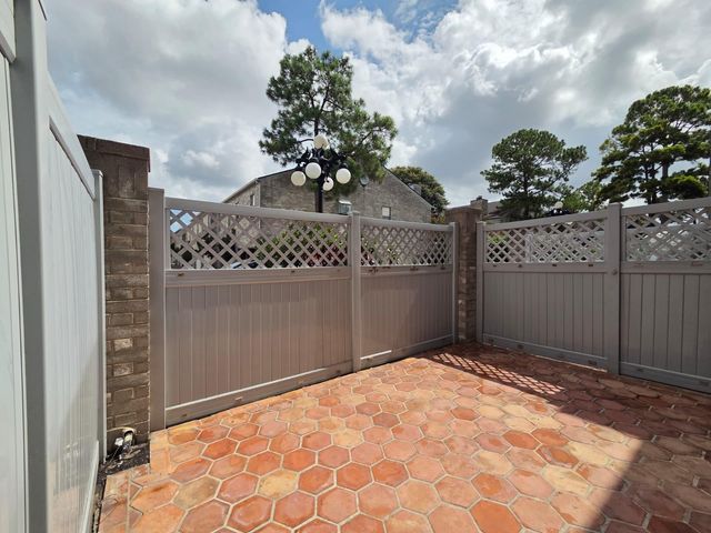 6000 Reims Road 3107, Houston, TX 77036