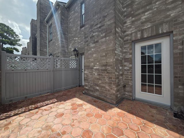 6000 Reims Road 3107, Houston, TX 77036