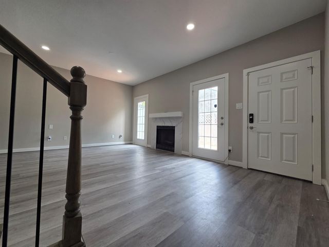 6000 Reims Road 3107, Houston, TX 77036