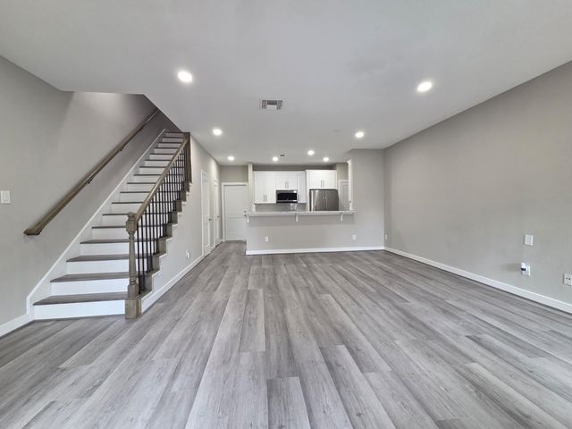 6000 Reims Road 3107, Houston, TX 77036