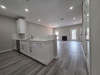 6000 Reims Road 3107, Houston, TX 77036