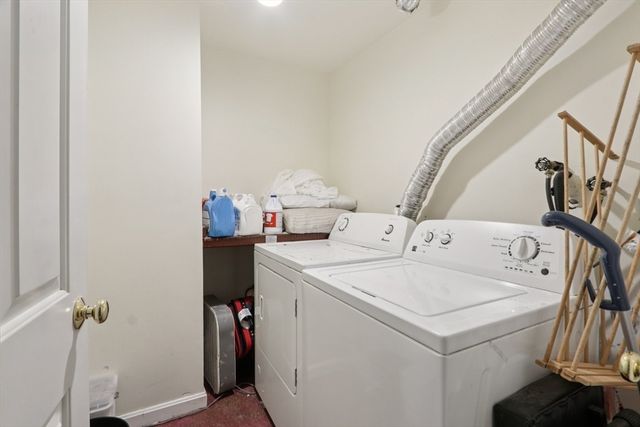 309 Beacon St,, Somerville, MA 02143