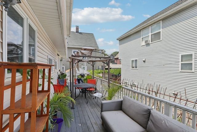 309 Beacon St,, Somerville, MA 02143
