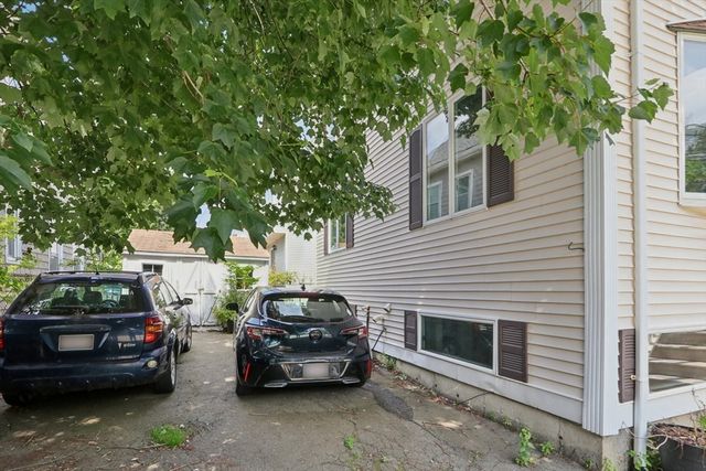 309 Beacon St,, Somerville, MA 02143