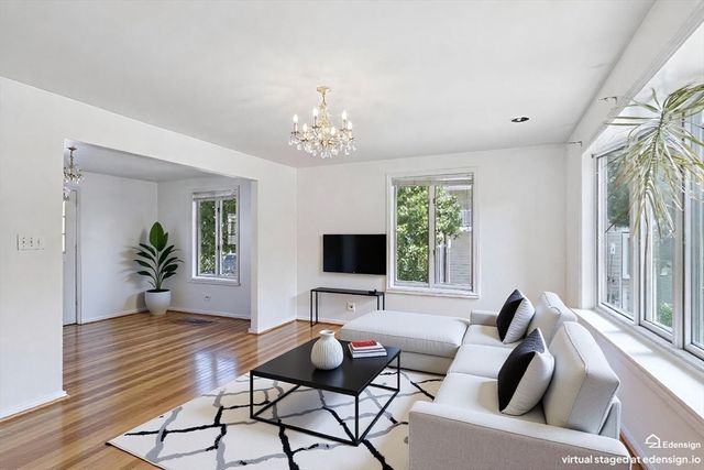 309 Beacon St,, Somerville, MA 02143