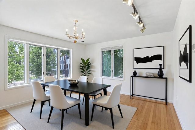 309 Beacon St,, Somerville, MA 02143