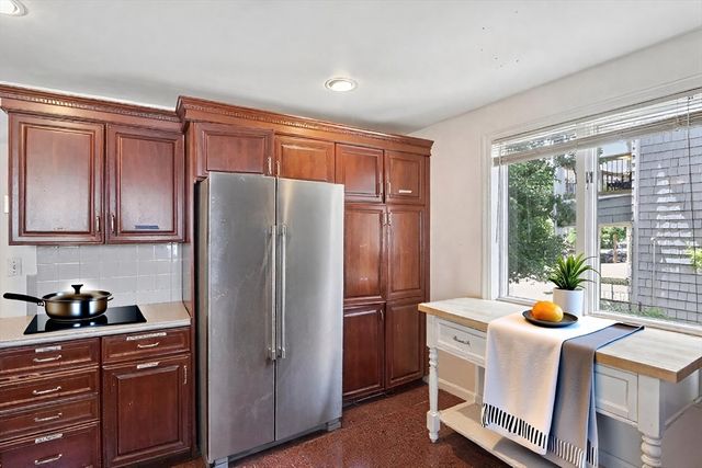 309 Beacon St,, Somerville, MA 02143