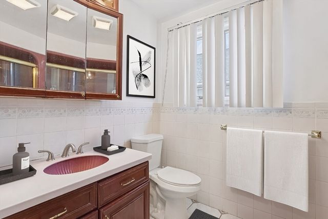 309 Beacon St,, Somerville, MA 02143