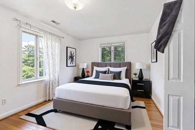 309 Beacon St,, Somerville, MA 02143