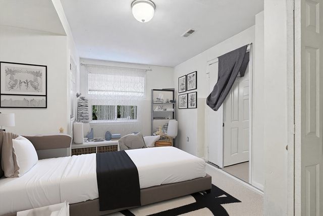 309 Beacon St,, Somerville, MA 02143