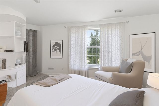 309 Beacon St,, Somerville, MA 02143