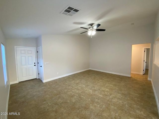 11608 W CAROL Avenue, Youngtown, AZ 85363