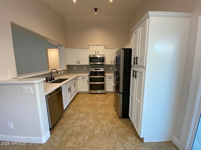 11608 W CAROL Avenue, Youngtown, AZ 85363