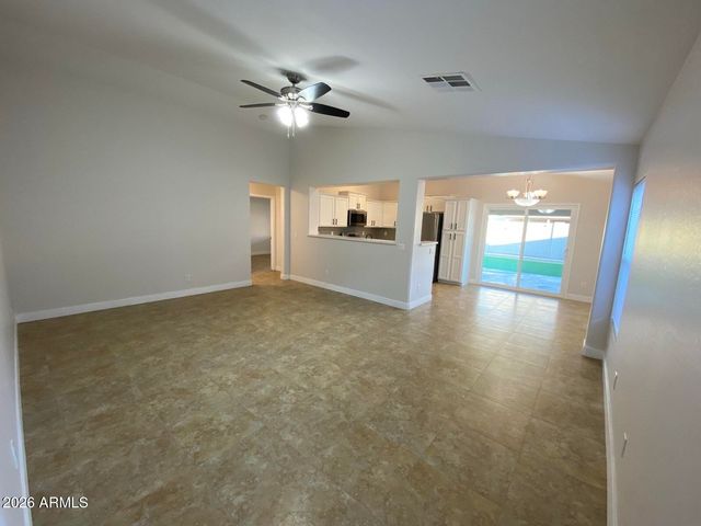 11608 W CAROL Avenue, Youngtown, AZ 85363