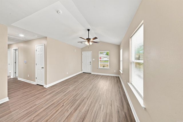 918.5 W 23 Rd Street, North Little Rock, AR 72114