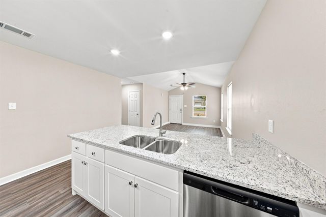918.5 W 23 Rd Street, North Little Rock, AR 72114