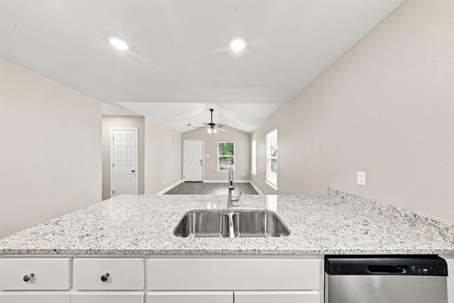918.5 W 23 Rd Street, North Little Rock, AR 72114