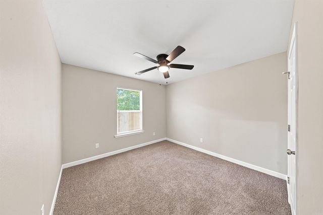 918.5 W 23 Rd Street, North Little Rock, AR 72114
